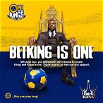 bet king mobile.com